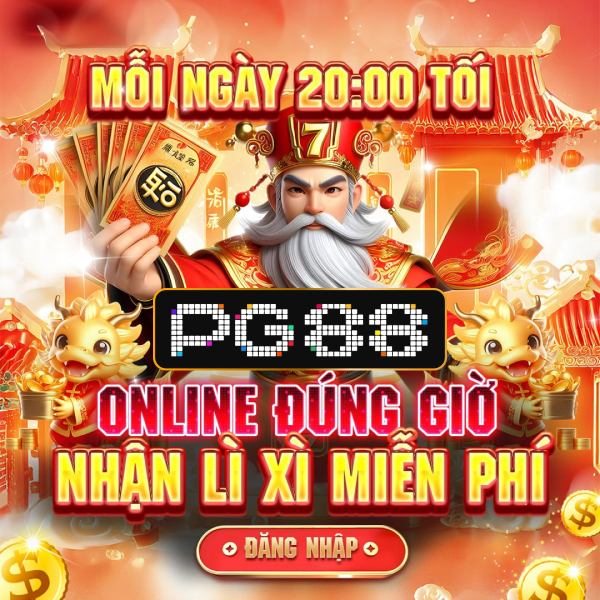 Cổng game nổ hũ miễn phí cho iOS Ảnh chụp màn hình trò chơi