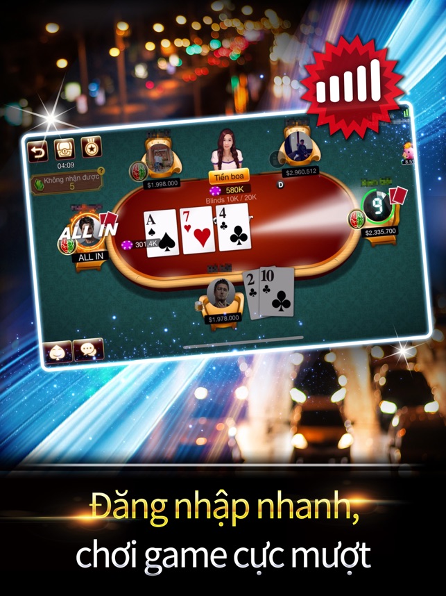 sb365bet đổi thưởng Ảnh chụp màn hình trò chơi