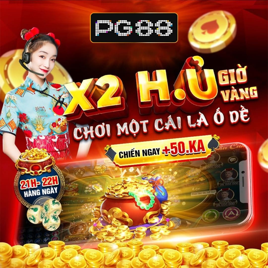 Đại Samurai Bùng Nổ Ảnh chụp màn hình trò chơi