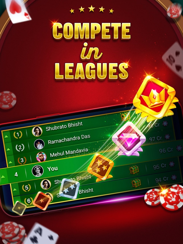 sb365bet trò chơi bài trực tuyến Ảnh chụp màn hình trò chơi