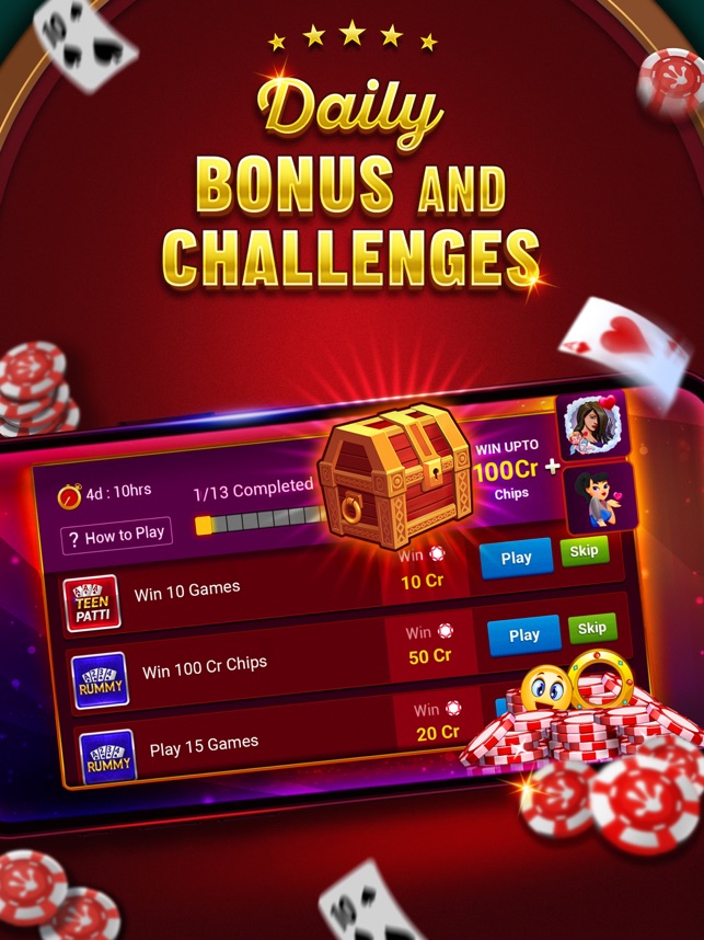 sb365bet trò chơi bài trực tuyến Ảnh chụp màn hình trò chơi
