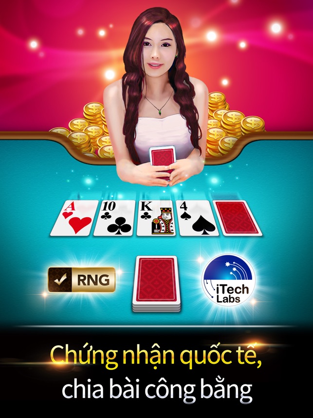 sb365bet đổi thưởng Ảnh chụp màn hình trò chơi