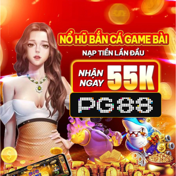 Cách tính điểm trong game Ảnh chụp màn hình trò chơi