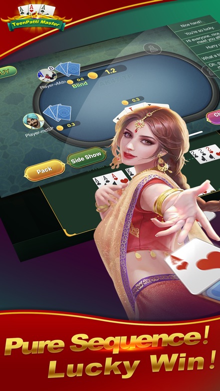 Nổ Hũ 52 IOS Ảnh chụp màn hình trò chơi