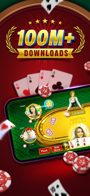 123win - Cổng game uy tín Ảnh chụp màn hình trò chơi