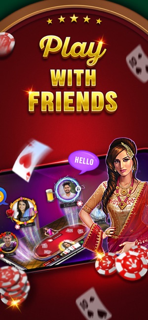 sb365bet đổi thưởng Ảnh chụp màn hình trò chơi