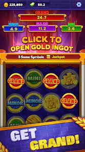 tiêu đề: hi88vip game nổ hũ Ảnh chụp màn hình trò chơi