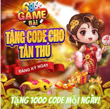 Giao diện người dùng TWIN68 Ảnh chụp màn hình trò chơi