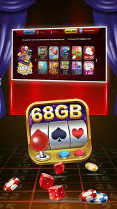tiêu đề: hi88vip game nổ hũ Ảnh chụp màn hình trò chơi