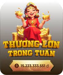 Cách tính điểm trong game Ảnh chụp màn hình trò chơi