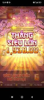 Tiêu đề: win88bet game bài đổi thưởng Ảnh chụp màn hình trò chơi