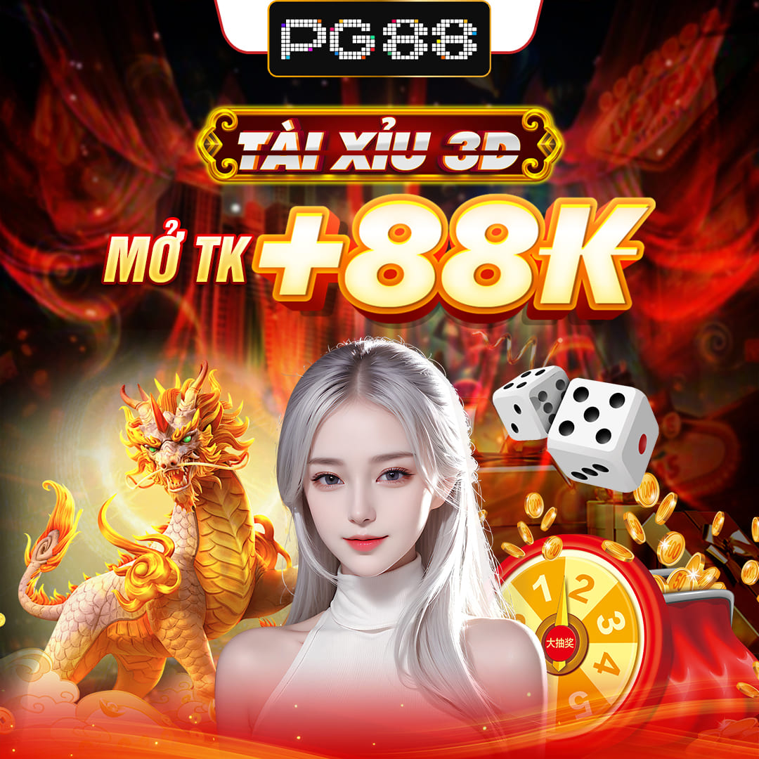 sb365bet đổi thưởng Ảnh chụp màn hình trò chơi