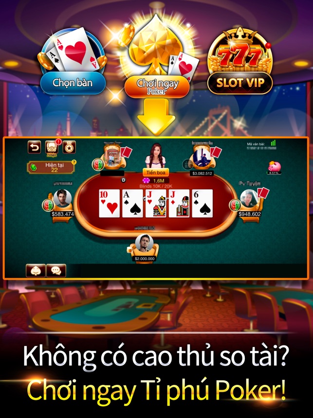 Tiêu đề: win88bet game bài đổi thưởng Ảnh chụp màn hình trò chơi