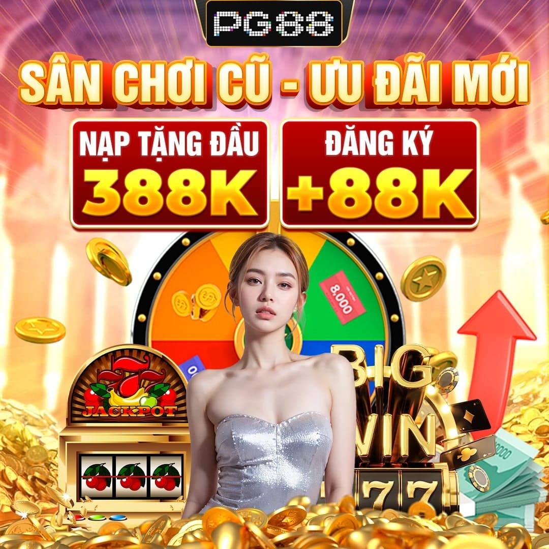 Nổ Hũ Bí Ẩn Cào Tiền Ảnh chụp màn hình trò chơi