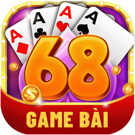 win88bet quay hũ trực tuyến Logo