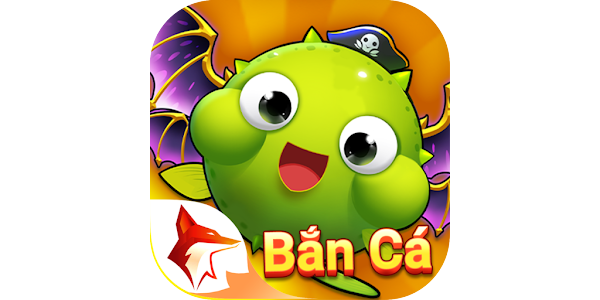 CỔNG GAME NỔ HŨ 2025 ĐỔI THƯỞNG Logo
