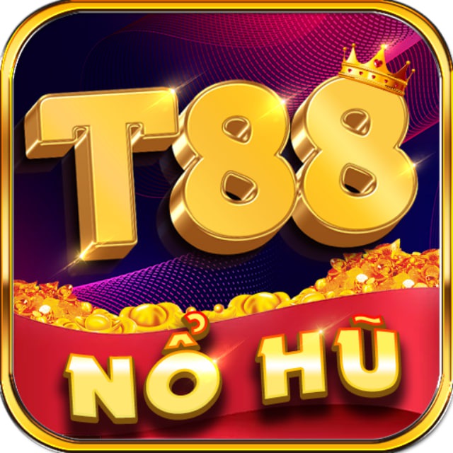 Tài Xỉu Online Logo