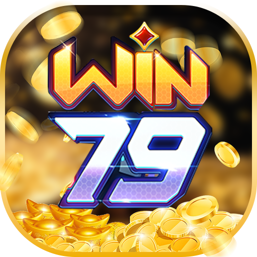 Socolive - Game bài Logo