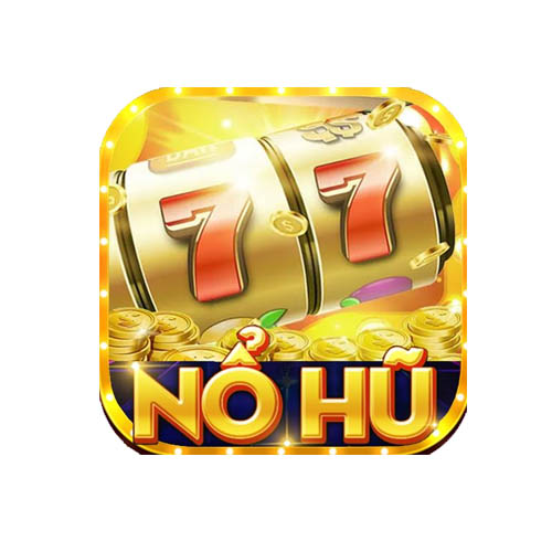 Môc Bai - Trò chơi trực tuyến Logo