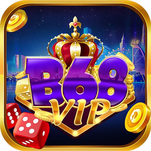 789bet tối đa chơi trực tuyến Logo