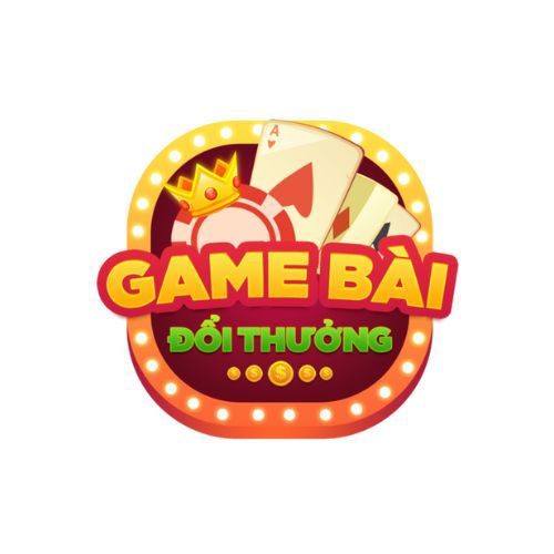 Hệ thống hỗ trợ song song Logo