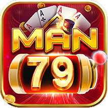 Suncity Game Logo