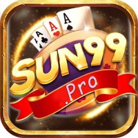 go88vip trực tuyến Logo