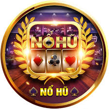 Tìm kiếm trò chơi 33win Logo