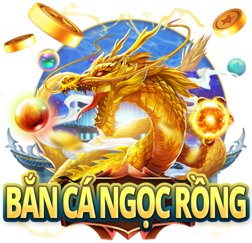 Tiêu đề: 77ball Logo