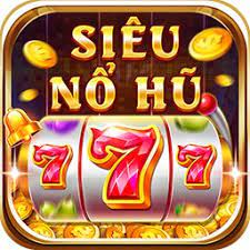 777loc game đổi thưởng Logo