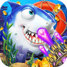 Cổng game nổ hũ siêu hot trên Android Logo