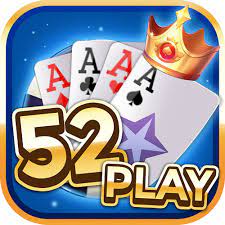 F8Bet hỗ trợ khách hàng Logo