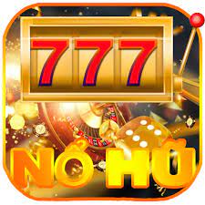 123bet đổi thưởng nhanh Logo