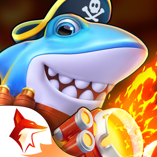 Tiêu đề: **Game Nổ Hũ 2025 - Nạp Rút Nhanh** Logo