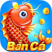 Tiêu đề: Game bài đổi thưởng qua thẻ ATM Logo