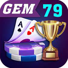 twinbet trò chơi đổi thưởng Logo