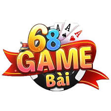 VN789 Logo