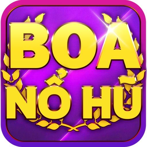 Đăng ký 360bet nhanh chóng Logo