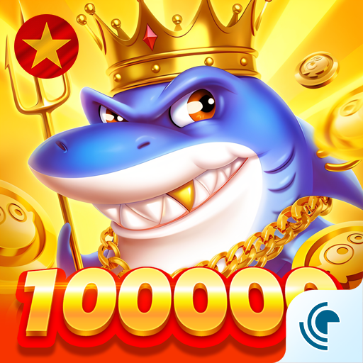 CỔNG GAME NỔ HŨ TRÚNG LỚN MIỄN PHÍ Logo